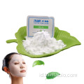 Agen Pendingin Berbasis PG WS 23 Powder